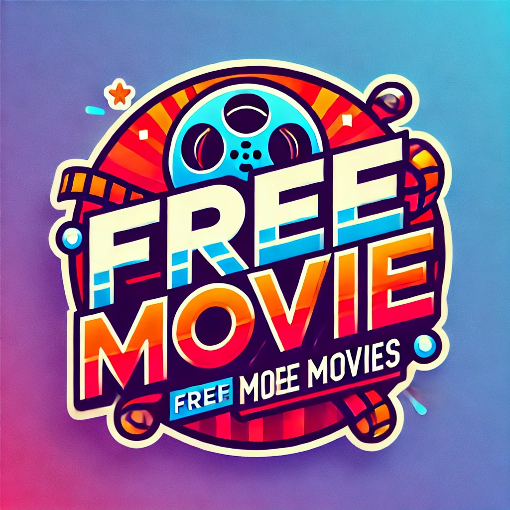 Gomovies - Watch Movies and Series Online for Free